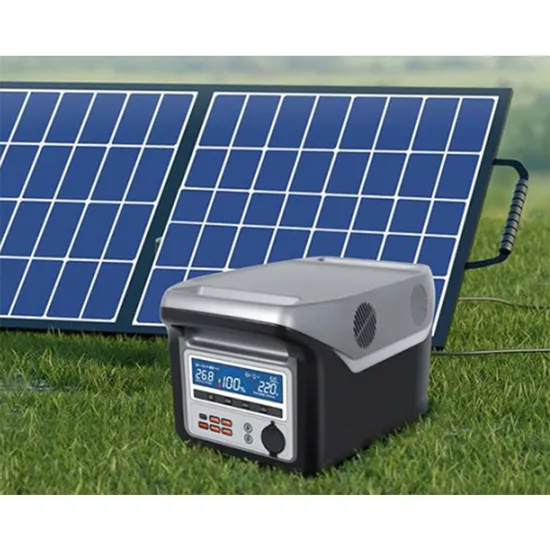 12 Sockets Remote Controller Color Changeable Solar Fetsoon String Kit
