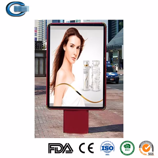 Huasheng 80*80 cm Light Box Studio Photo Light Box Softbox portatile professionale Bicolore LED Lightbox con 5 colori di sfondo