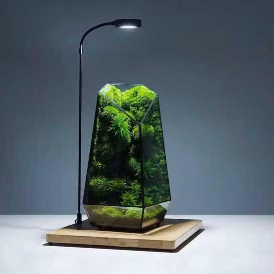 Bruciatore di incenso creativo astratto del corpo umano in resina artigianato decorazioni per soggiorno nordico accessori per la casa