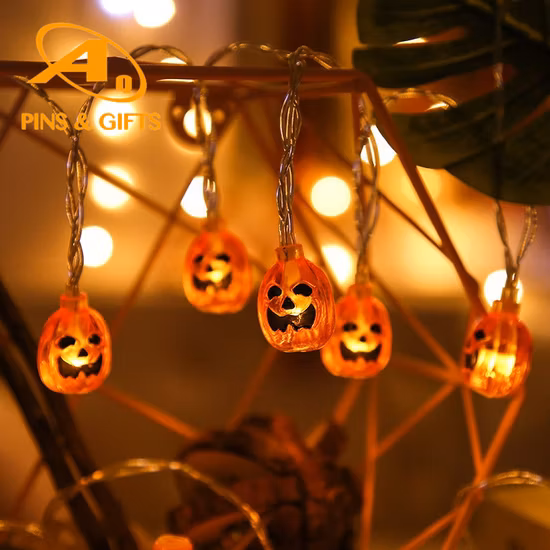 Illuminazione natalizia a prezzi economici di alta qualità Illuminazione solare esterna impermeabile Decorazione natalizia Luce per albero LED String Light